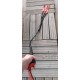 BULLWHIP-LÁTIGO RB DIABLO 5853