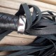 LÁTIGO CUERO SOFT FLOGGER 5721