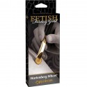 FETISH FANTASY GOLD RUEDA WALTENBERG 7466