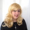 BREANA