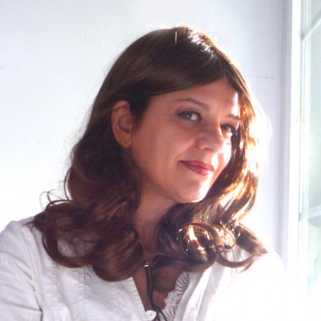 INES