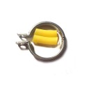 ANILLO EXTRA CINTURÓN CASTIDAD 6229