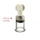 JUGUETE PEZON TALLA M 8150