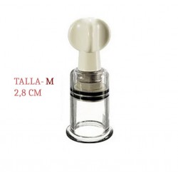 JUGUETE PEZON TALLA M 8150