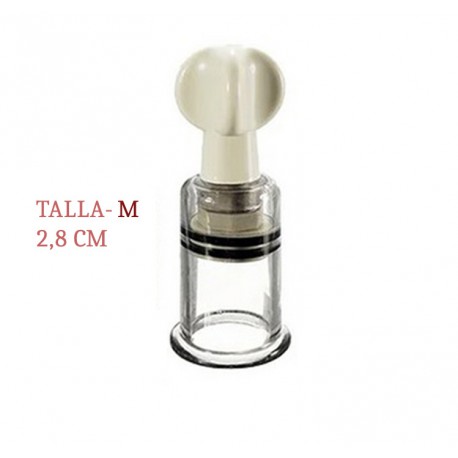 JUGUETE PEZON TALLA M 8150