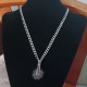 COLLAR DOMINA PINWHEEL RUEDA WARTENBERG 7493